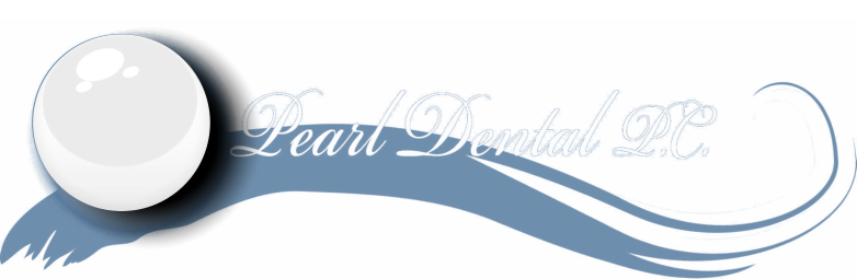 Dentist Farmington Hills - Family Dental Clinic Michigan