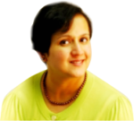 Chetana D. Karanth, DDS