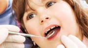 pediatric-dentistry Pediatric Dentistry - Farmington Hills