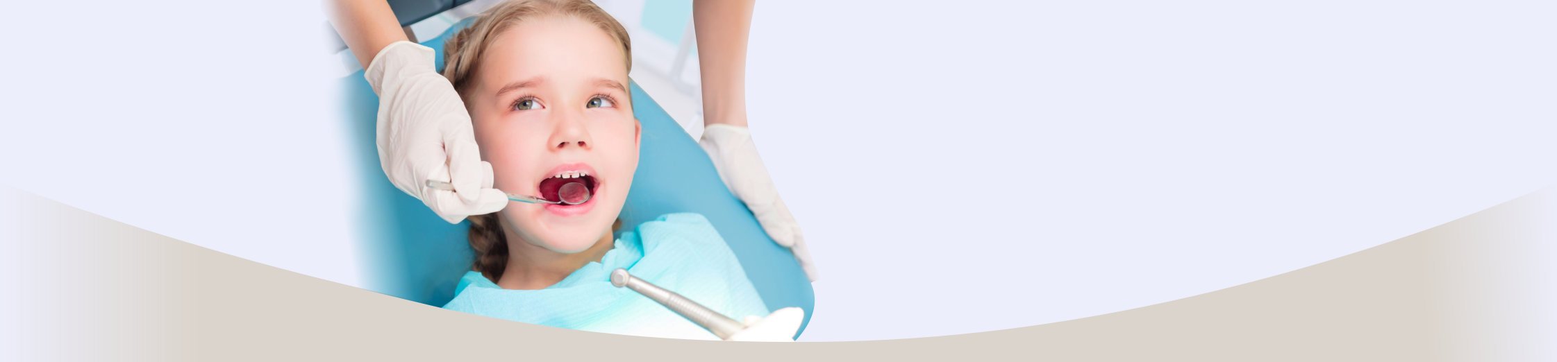 slider-pediatric-dentistry