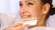 dental-veneers Dental Veneers - Farmington Hills