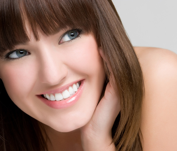 pearl-dental-treatment-of-canker-sores