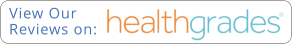 healthgrades