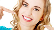 cosmetic-dentistry Cosmetic Dentistry - Farmington Hills