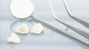 dental-crown Dental Crowns - Farmington Hills