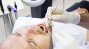 root-canal-treatment Root Canal Treatment - Farmington Hills