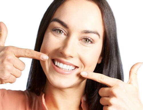 How Much Does Cosmetic Dentistry Cost in the US?