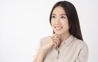 How Much Does Cosmetic Dentistry Cost in the US