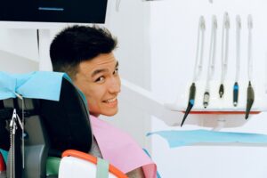Preventive Dentistry Farmington Hills