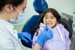 Cosmetic Dentistry Farmington Hills